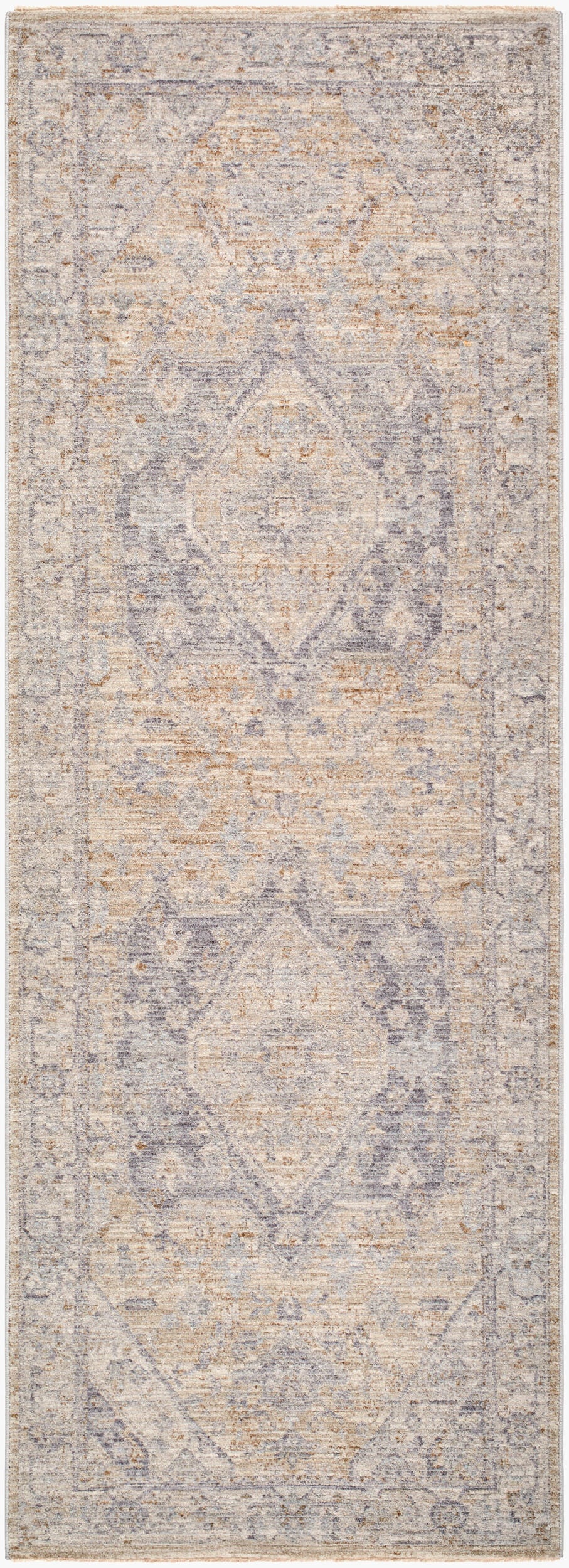 LIVABLISS Avant Garde AVT-2357 Area Rug