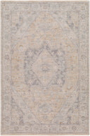 LIVABLISS Avant Garde AVT-2357 Area Rug