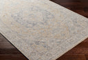 LIVABLISS Avant Garde AVT-2357 Area Rug