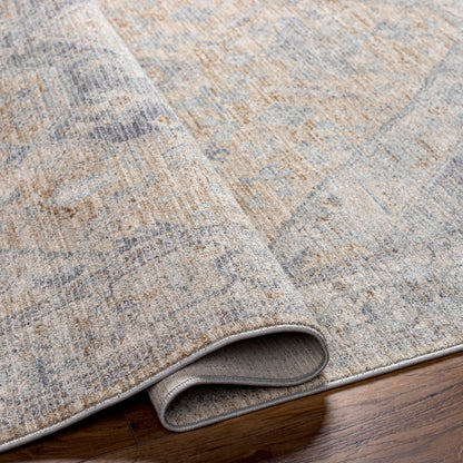 LIVABLISS Avant Garde AVT-2357 Area Rug