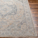 LIVABLISS Avant Garde AVT-2357 Area Rug