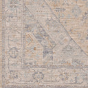 LIVABLISS Avant Garde AVT-2357 Area Rug