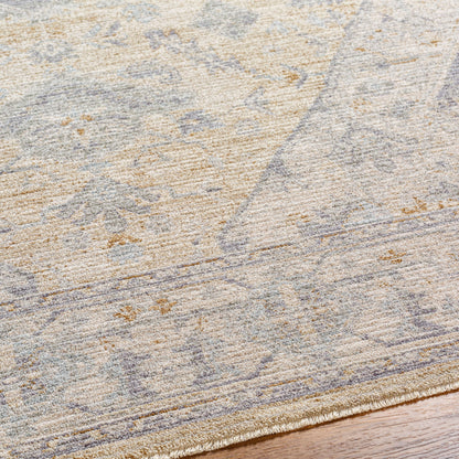 LIVABLISS Avant Garde AVT-2357 Area Rug