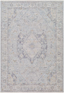 LIVABLISS Avant Garde AVT-2359 Area Rug