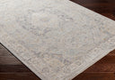 LIVABLISS Avant Garde AVT-2359 Area Rug