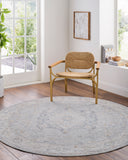 LIVABLISS Avant Garde AVT-2359 Area Rug