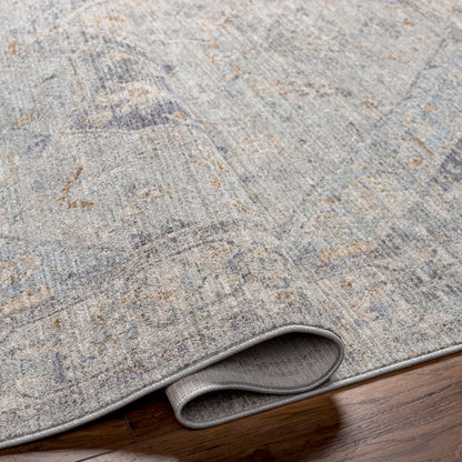 LIVABLISS Avant Garde AVT-2359 Area Rug