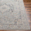 LIVABLISS Avant Garde AVT-2359 Area Rug