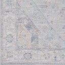 LIVABLISS Avant Garde AVT-2359 Area Rug