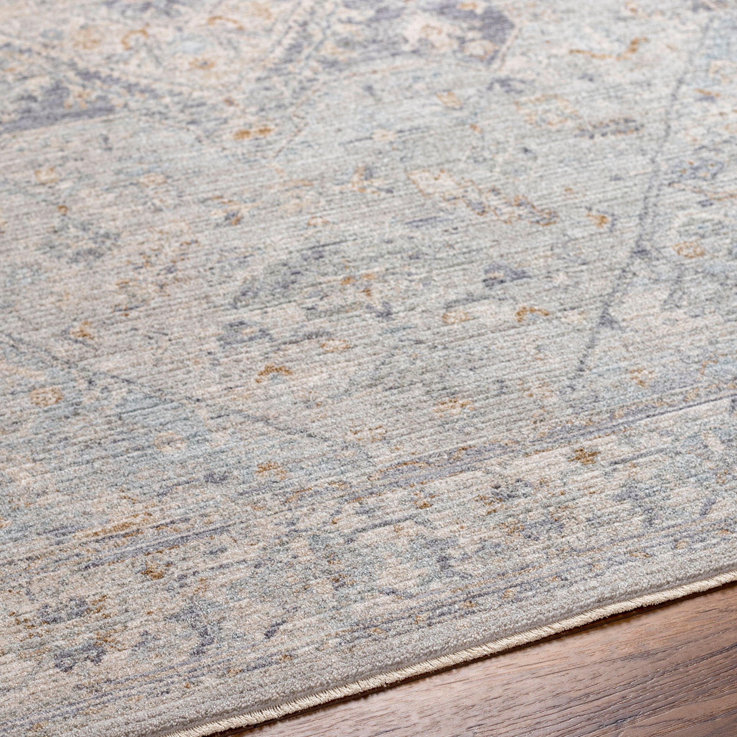 LIVABLISS Avant Garde AVT-2359 Area Rug