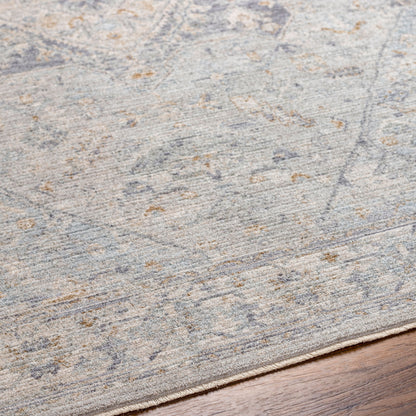 LIVABLISS Avant Garde AVT-2359 Area Rug