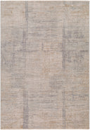 Surya Avant Garde AVT-2361 Charcoal Area Rug by LIVABLISS