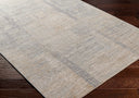 Surya Avant Garde AVT-2361 Charcoal Area Rug by LIVABLISS