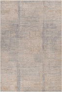 Surya Avant Garde AVT-2361 Charcoal Area Rug by LIVABLISS