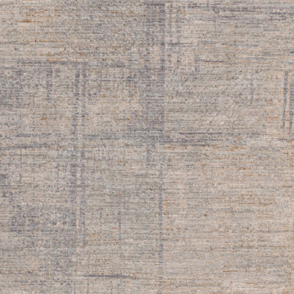 Surya Avant Garde AVT-2361 Charcoal Area Rug by LIVABLISS