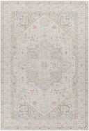 LIVABLISS Avant Garde AVT-2362 Taupe Area Rug