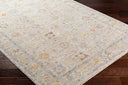 LIVABLISS Avant Garde AVT-2368 Taupe Area Rug
