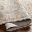 LIVABLISS Avant Garde AVT-2368 Taupe Area Rug