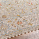 LIVABLISS Avant Garde AVT-2373 Taupe Area Rug
