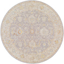 LIVABLISS Avant Garde AVT-2380 Area Rug