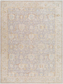 Avant Garde AVT-2380 Area Rug