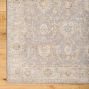 LIVABLISS Avant Garde AVT-2380 Charcoal Area Rug