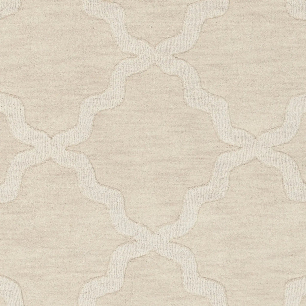 LIVABLISS Central Park AWHP-4021 Brown Area Rug