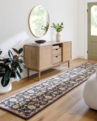 LIVABLISS Middleton AWMD-1000 Area Rug