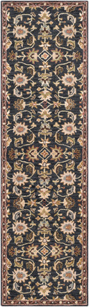 LIVABLISS Middleton AWMD-1000 Area Rug