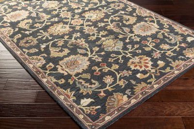 LIVABLISS Middleton AWMD-1000 Area Rug