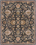 LIVABLISS Middleton AWMD-1000 Area Rug