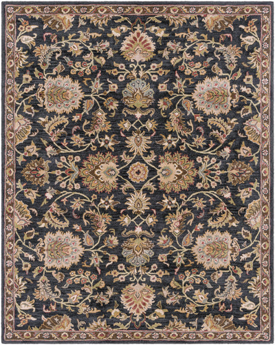 LIVABLISS Middleton AWMD-1000 Area Rug