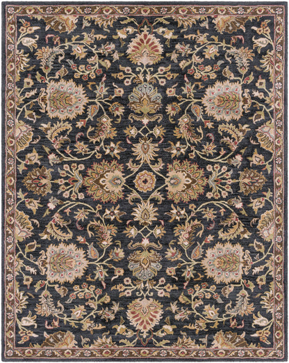 LIVABLISS Middleton AWMD-1000 Area Rug