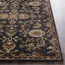 LIVABLISS Middleton AWMD-1000 Area Rug