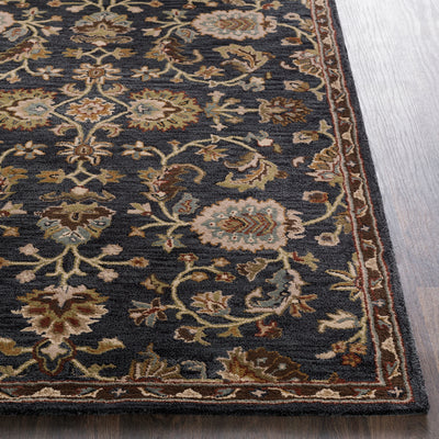 LIVABLISS Middleton AWMD-1000 Area Rug