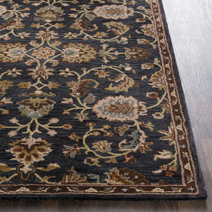 LIVABLISS Middleton AWMD-1000 Area Rug