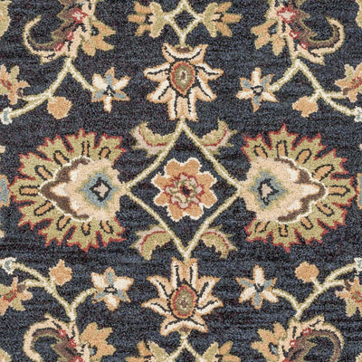 LIVABLISS Middleton AWMD-1000 Area Rug