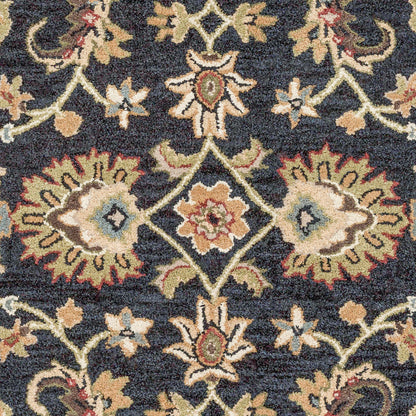 LIVABLISS Middleton AWMD-1000 Area Rug