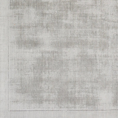 LIVABLISS Silk Route AWSR-4036 Gray Area Rug