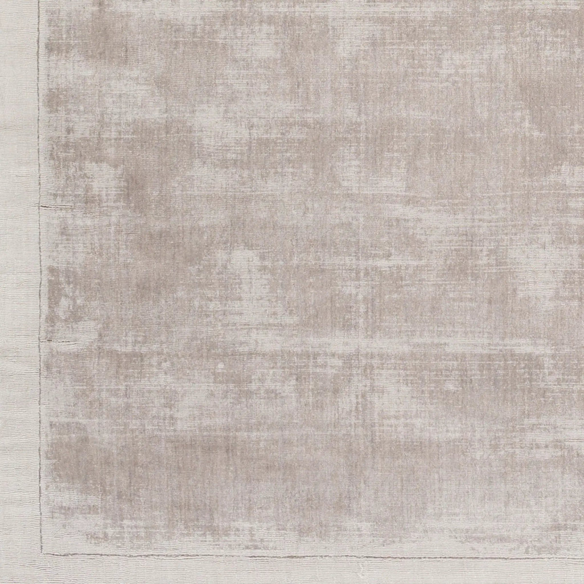 LIVABLISS Silk Route AWSR-4037 Gray Area Rug