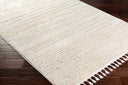 Surya Azilal AZI-2315 Ivory Area Rug by LIVABLISS