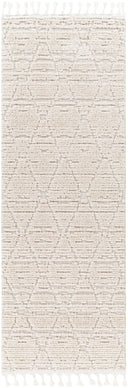 Surya Azilal AZI-2318 Area Rug Machine Woven by LIVABLISS