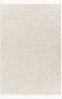 Surya Azilal AZI-2318 Area Rug Machine Woven by LIVABLISS