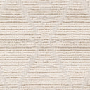 Surya Azilal AZI-2318 Ivory Area Rug by LIVABLISS