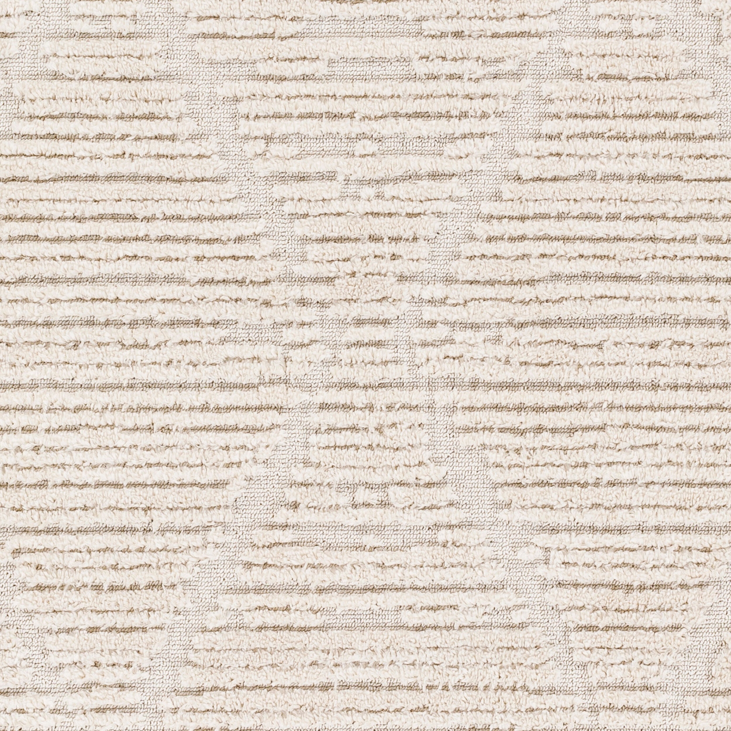 Surya Azilal AZI-2318 Ivory Area Rug by LIVABLISS