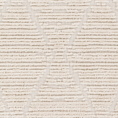 Surya Azilal AZI-2318 Ivory Area Rug by LIVABLISS