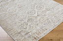 Surya Azhar AZR-2304 Ivory Area Rug by LIVABLISS