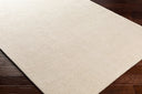 LIVABLISS Bari BAR-2300 Ivory  Area Rug