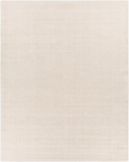 LIVABLISS Bari BAR-2300 Ivory  Area Rug