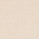 LIVABLISS Bari BAR-2300 Ivory  Area Rug